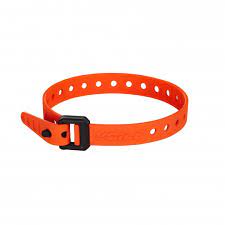 Voile Strap 16" nano hebilla nylon